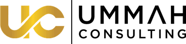 Ummah Consulting