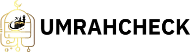 UmrahCheck
